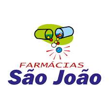 Sao Joao